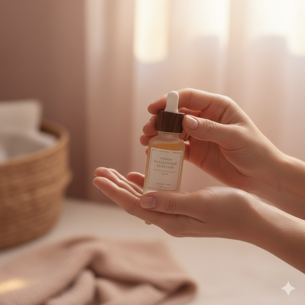 A Journey to Radiant Care: The Heart of Suskin Living