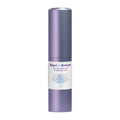 Angel Anthem 5ml