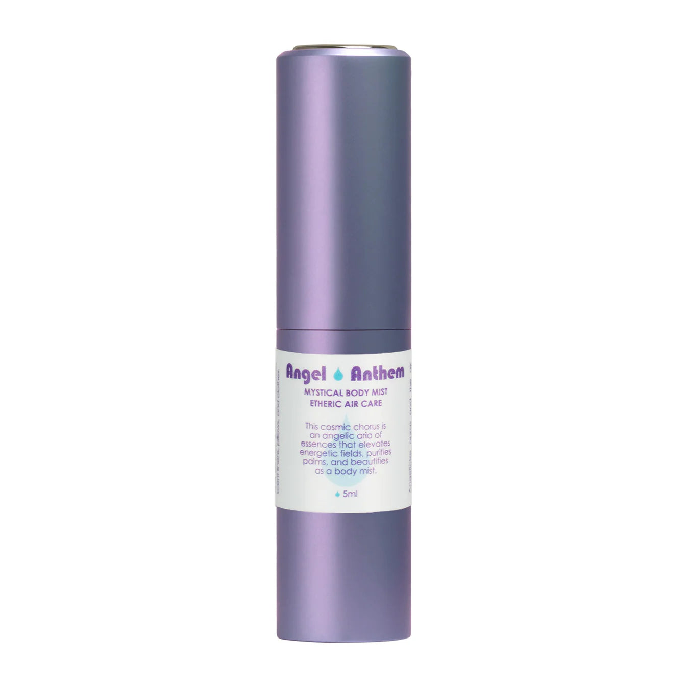 Angel Anthem 5ml