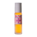 Bliss Tonic Restorative Roll On 10ml