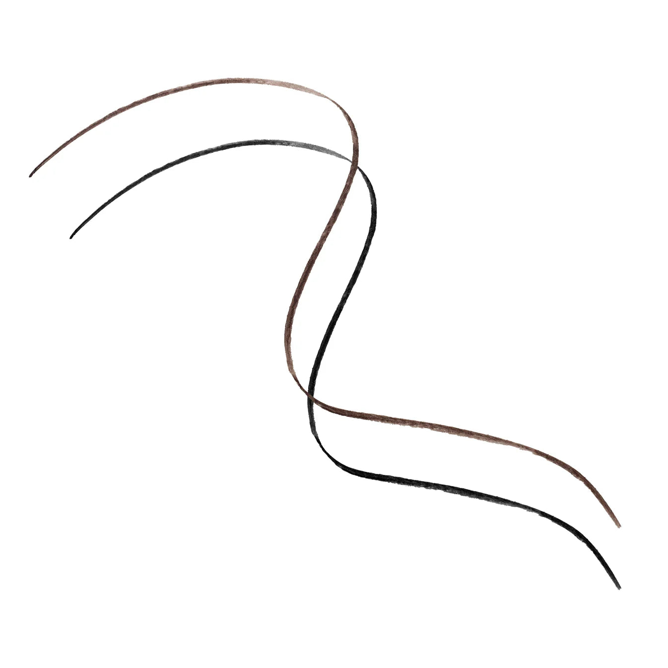 Elegant Eyeliner - Cacao