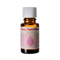 Happy Gum Drops 15ml