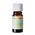 Immune Ilume 5ml