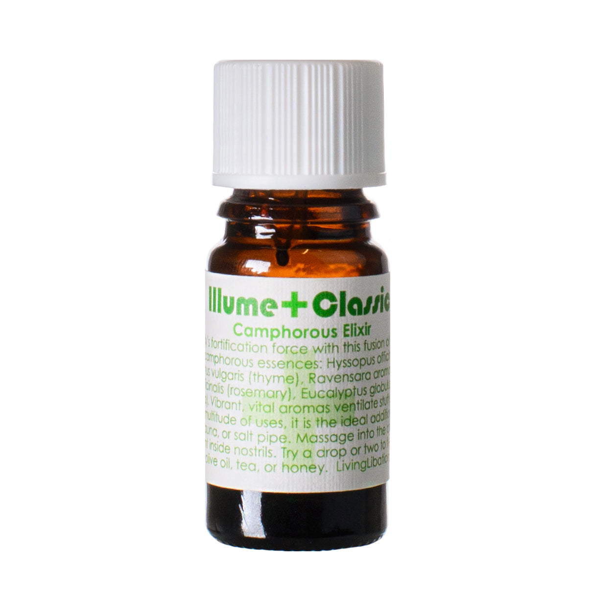 Immune Ilume 5ml