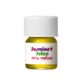 Jasmine Julep 1.25ml Tiny Traveller - Petal Perfume
