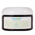 Peppermint Exfoliating Scrub