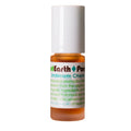 Radiant Earth Poetic Pits 5ml