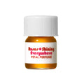 Roses shining everywhere 1.25ml Tiny Traveller - Petal Perfume