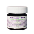 Wintergreen Clean Charcoal Toothpaste